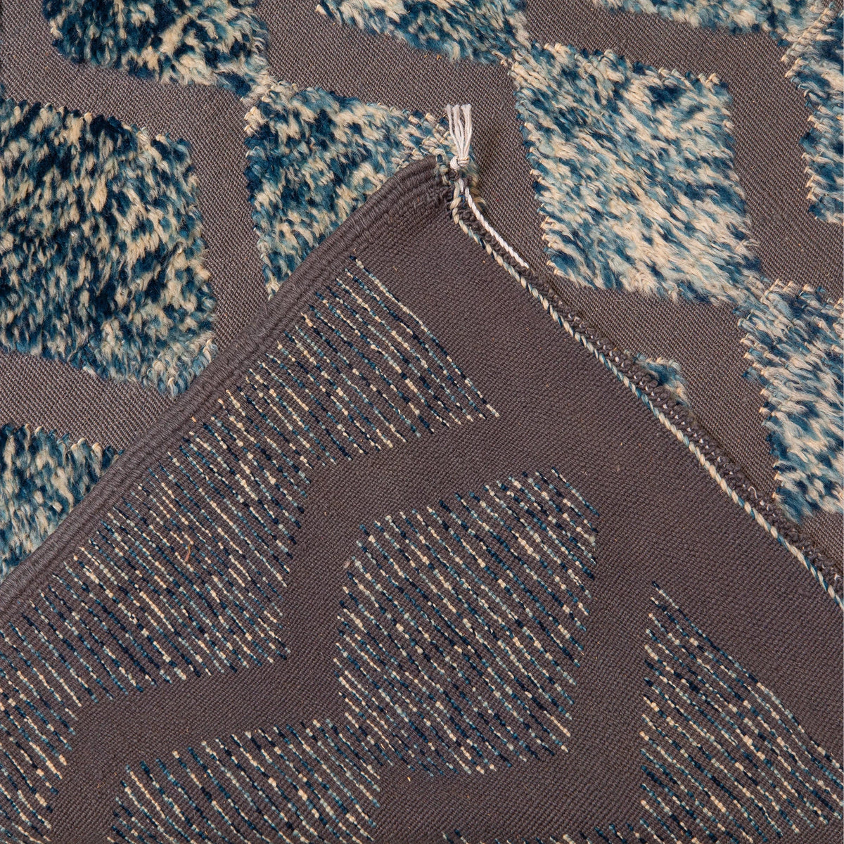 Blueberry Rug - Photo 4