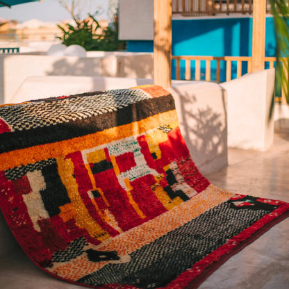 Bao Rug - Photo 4