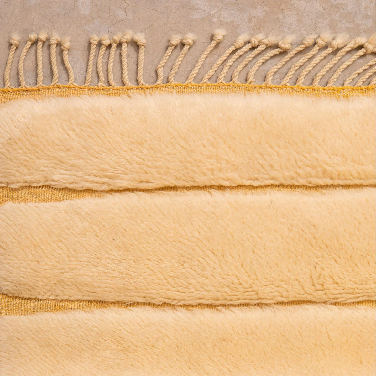 Lilas Rug - Photo 5