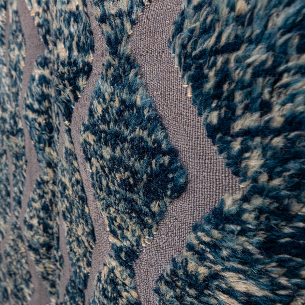 Blueberry Rug - Photo 3