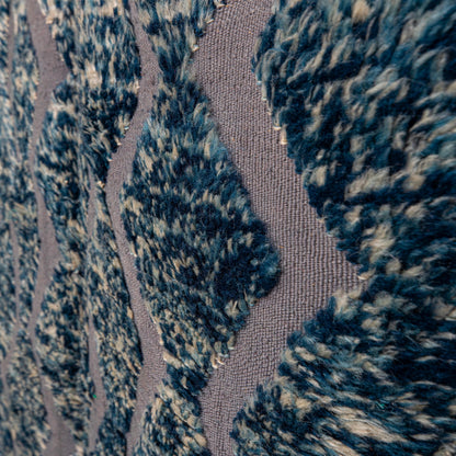 Blueberry Rug - Photo 3