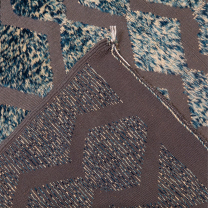 Blueberry Rug - Photo 4