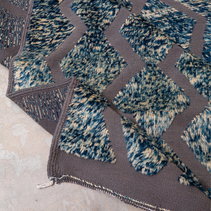 Blueberry Rug - Photo 2