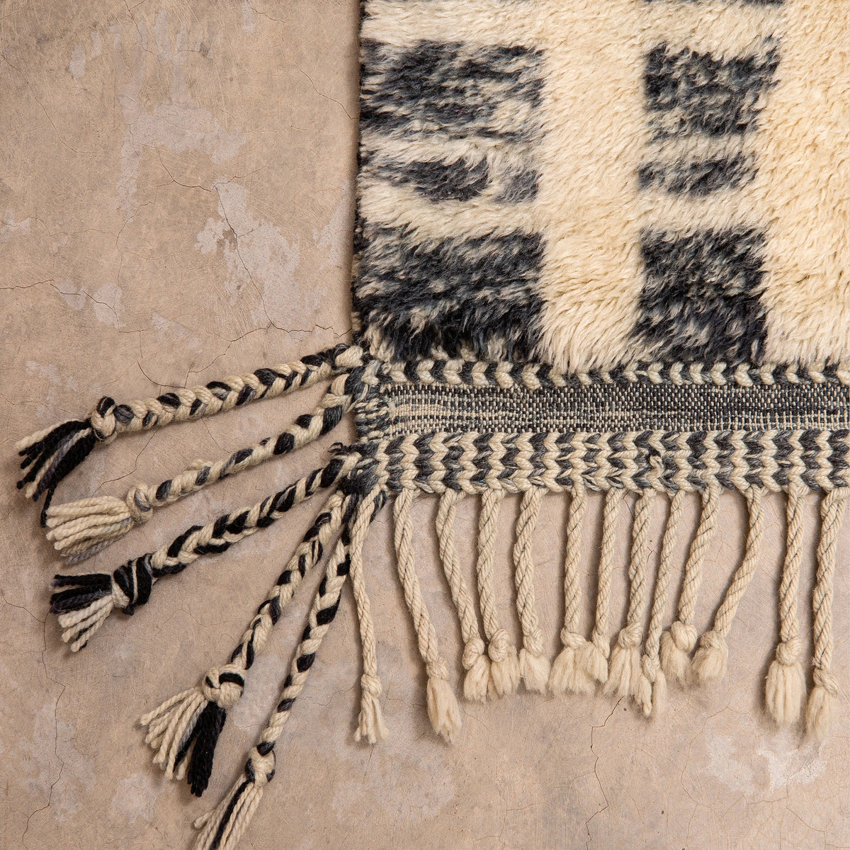 Jasmin Rug - Photo 3