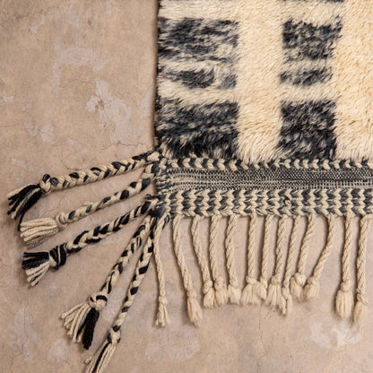Jasmin Rug - Photo 3