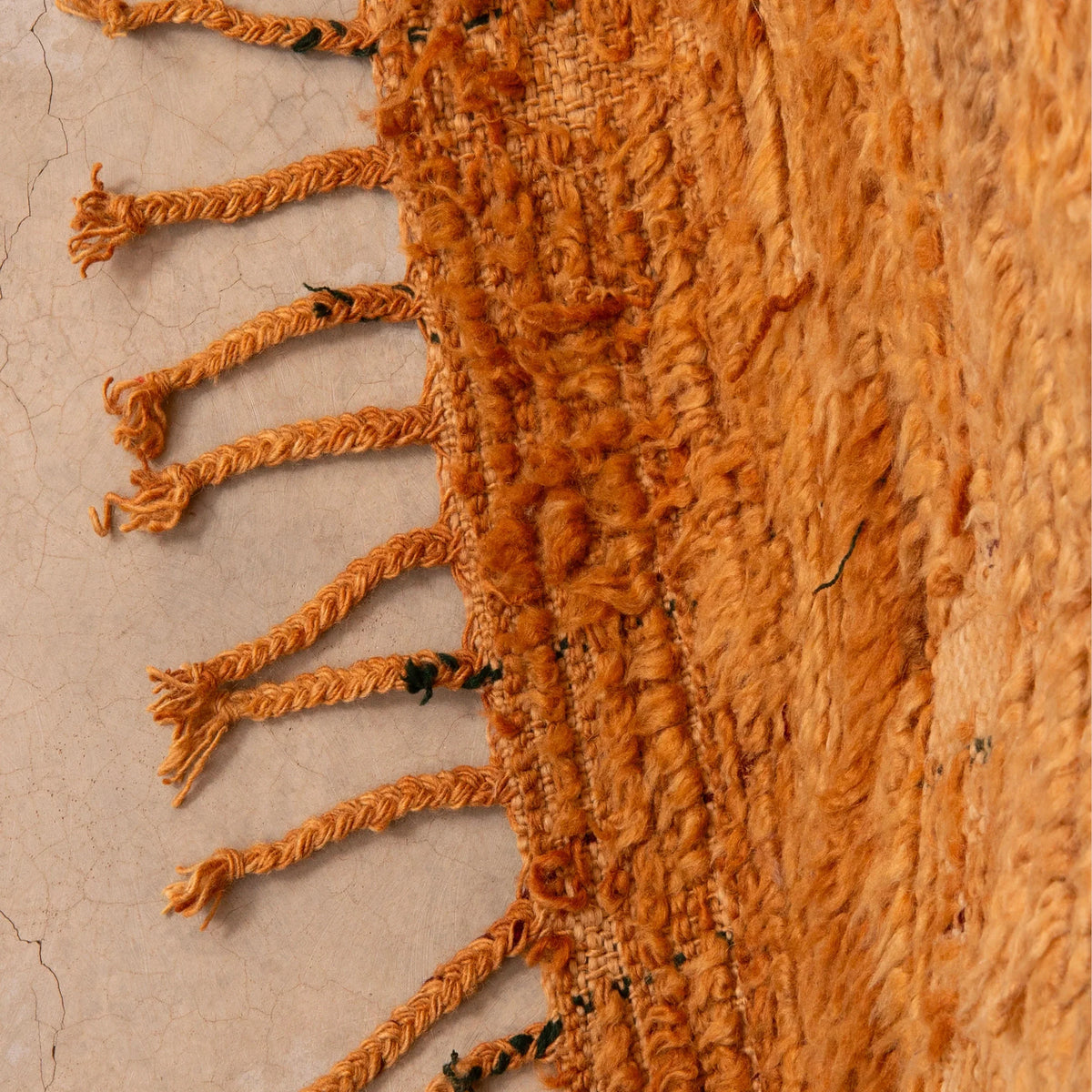 Luna Rug - Photo 4