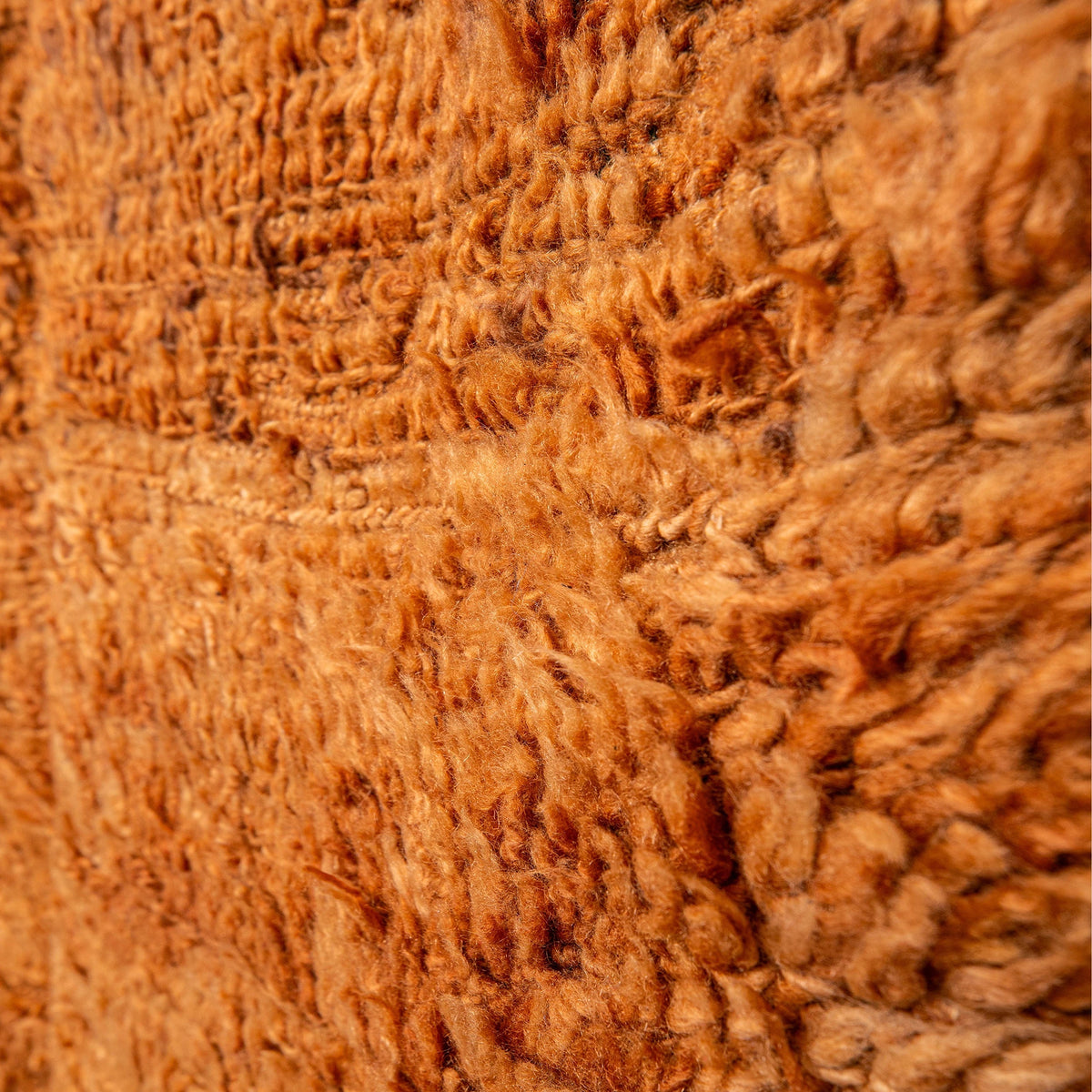 Luna Rug - Photo 3