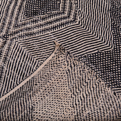 Fleur Kilim Rug - Photo 2