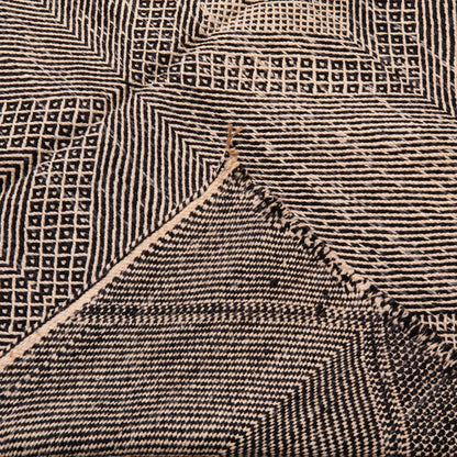 Feda Kilim Rug - Photo 2