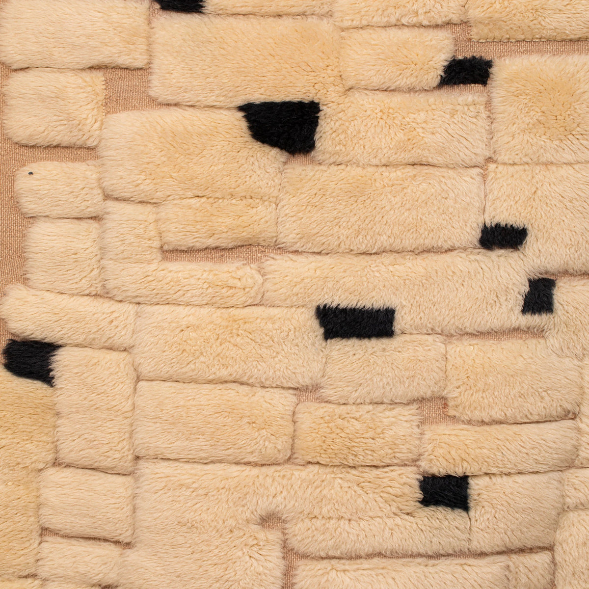 Dalmatian Rug - Photo 4