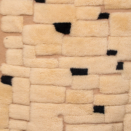 Dalmatian Rug - Photo 4