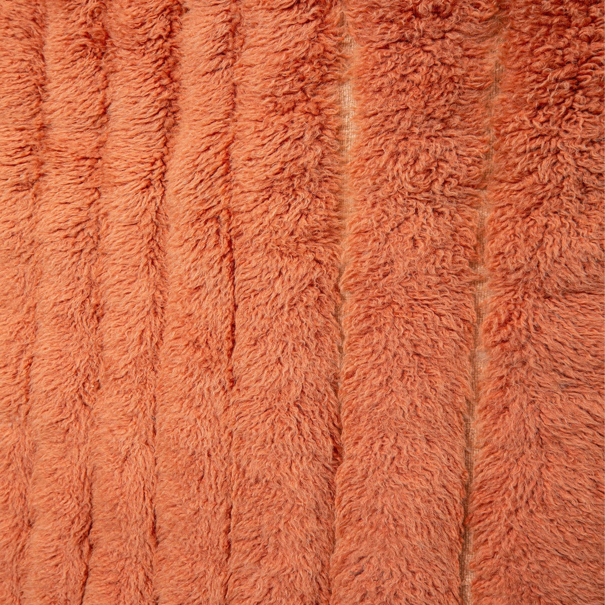 Teracota Line Rug - Photo 3
