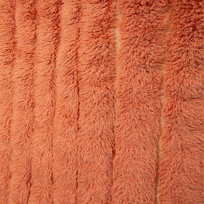 Teracota Line Rug - Photo 3