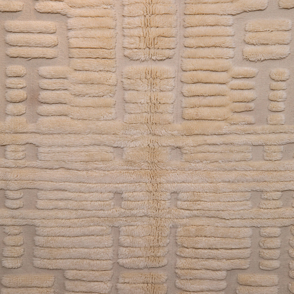 Noara Rug - Photo 3