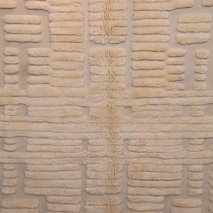 Noara Rug - Photo 3