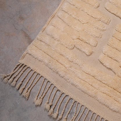 Noara Rug - Photo 2