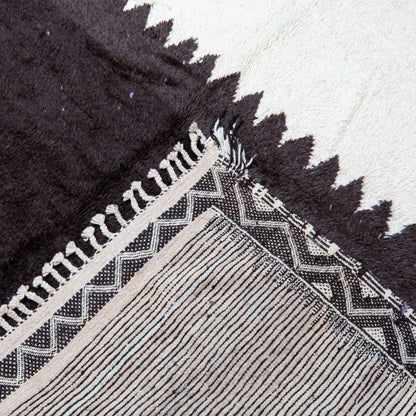 Waves Rug - Photo 3