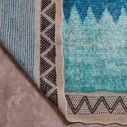 Waves Rug - Photo 2