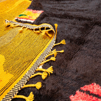 Tribal Rug - Photo 4