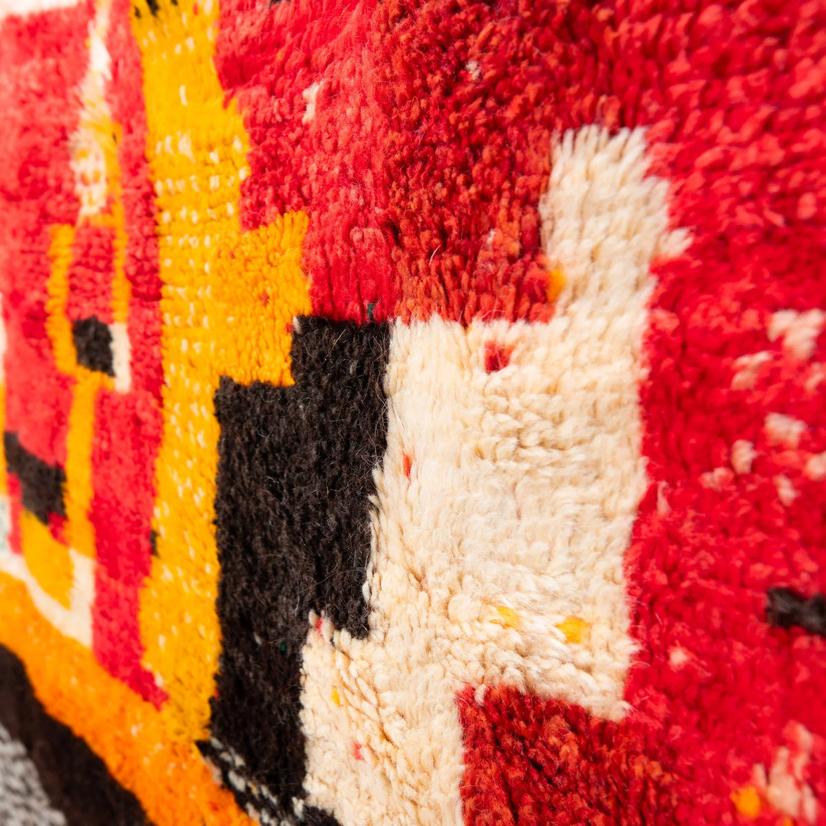 Bao Rug - Photo 3
