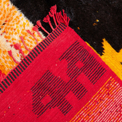 Bao Rug - Photo 2