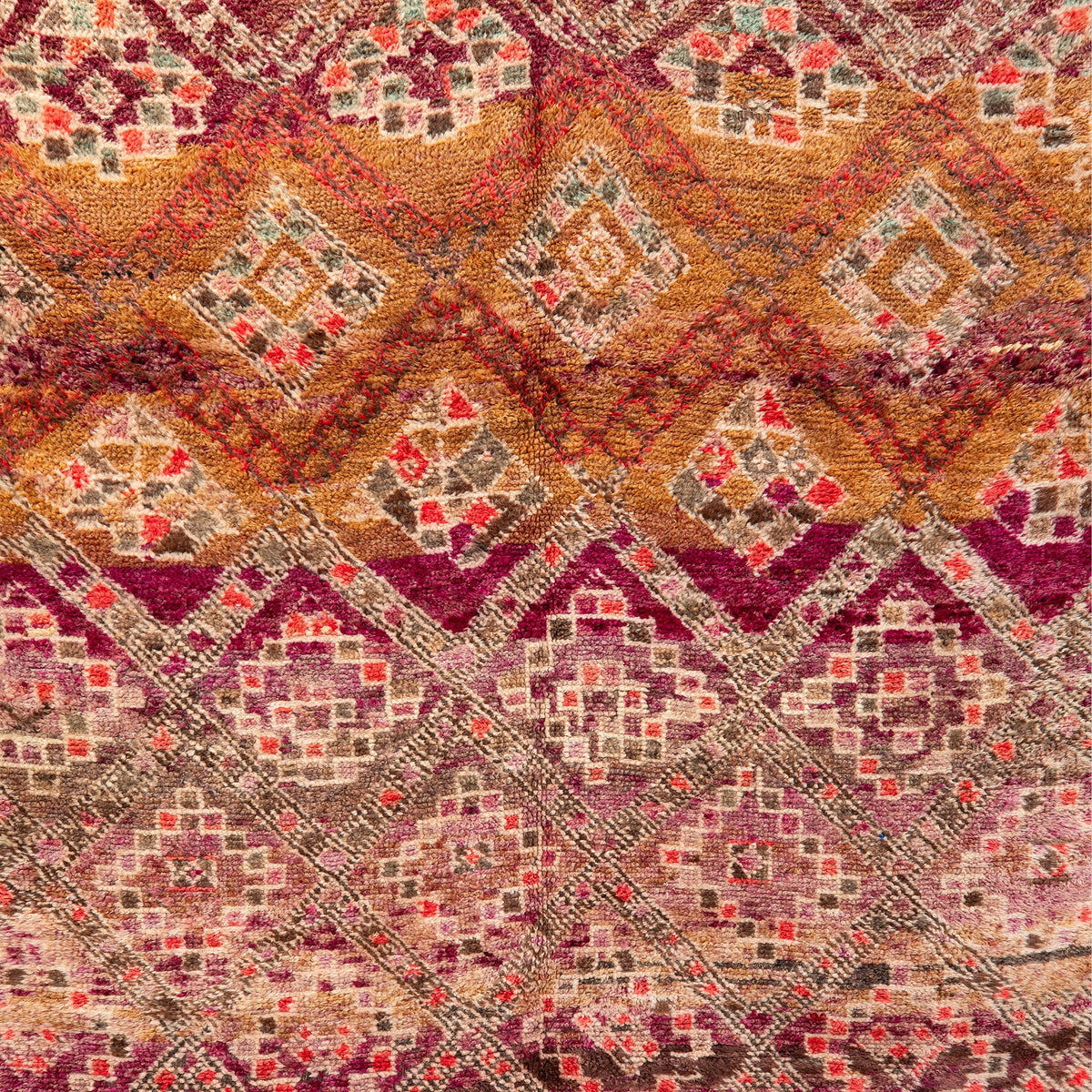 Charm Rug - Photo 3
