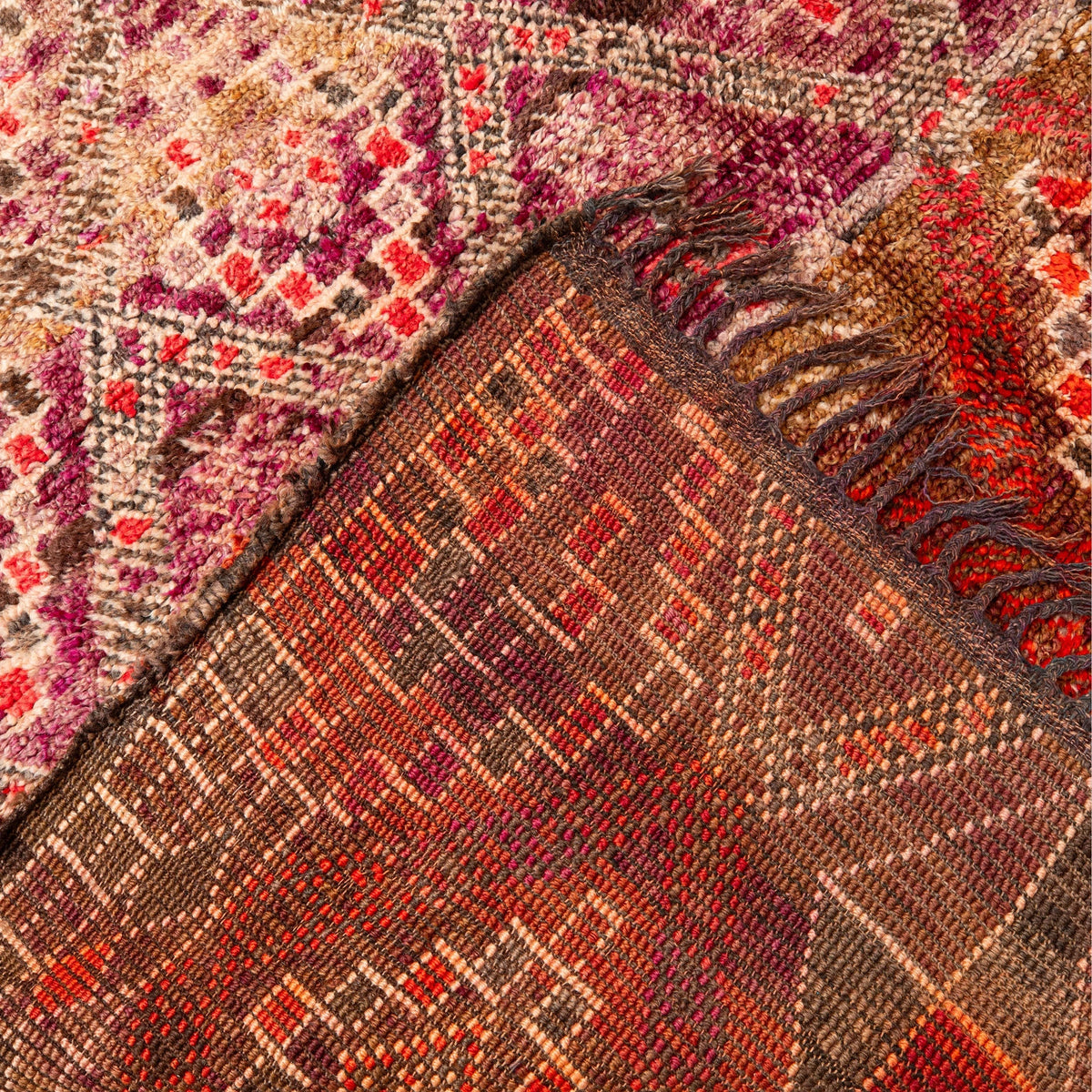 Charm Rug - Photo 2