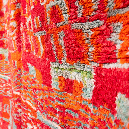 Hayat Rug - Photo 4
