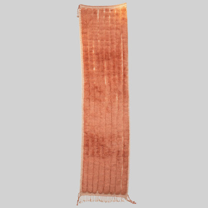 Teracota Line Rug - Photo 1
