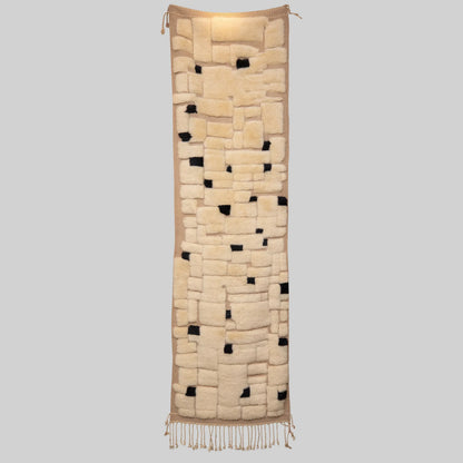 Dalmatian Rug - Photo 1