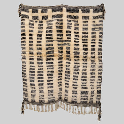 Jasmin Rug - Photo 1