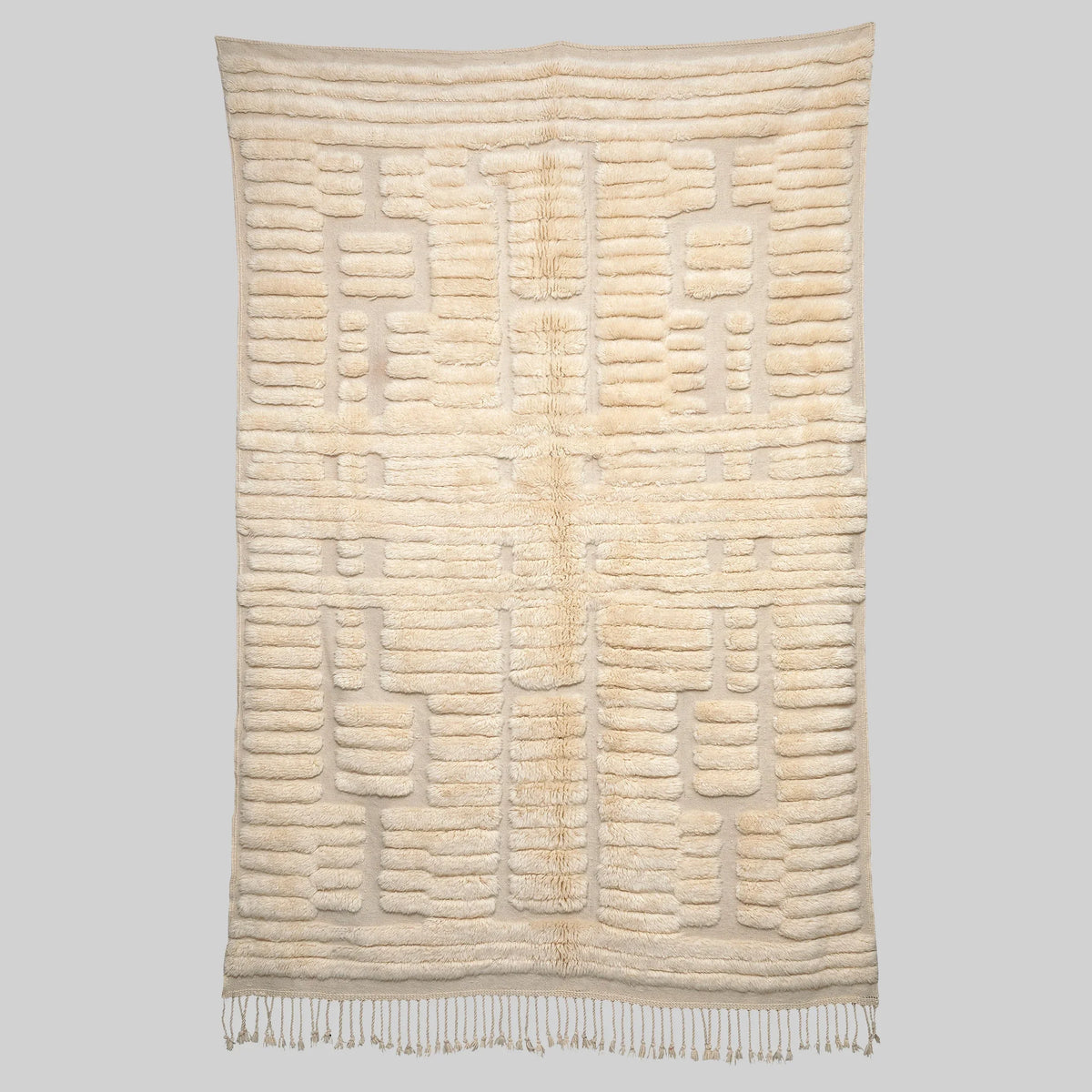 Noara Rug - Photo 1