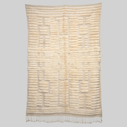 Noara Rug - Photo 1