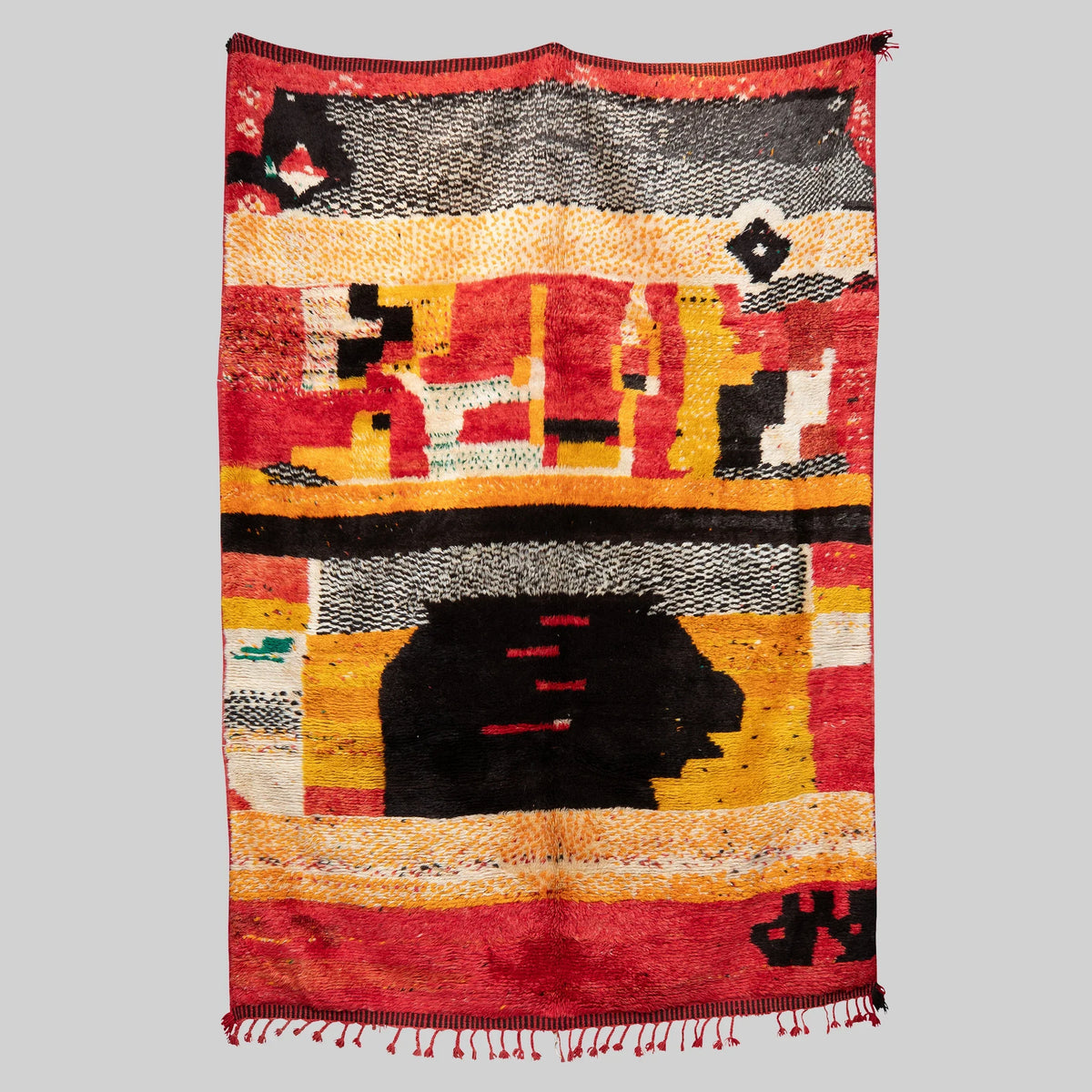 Bao Rug - Photo 1