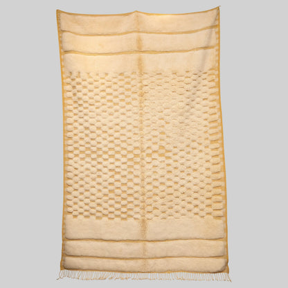 Lilas Rug - Photo 2