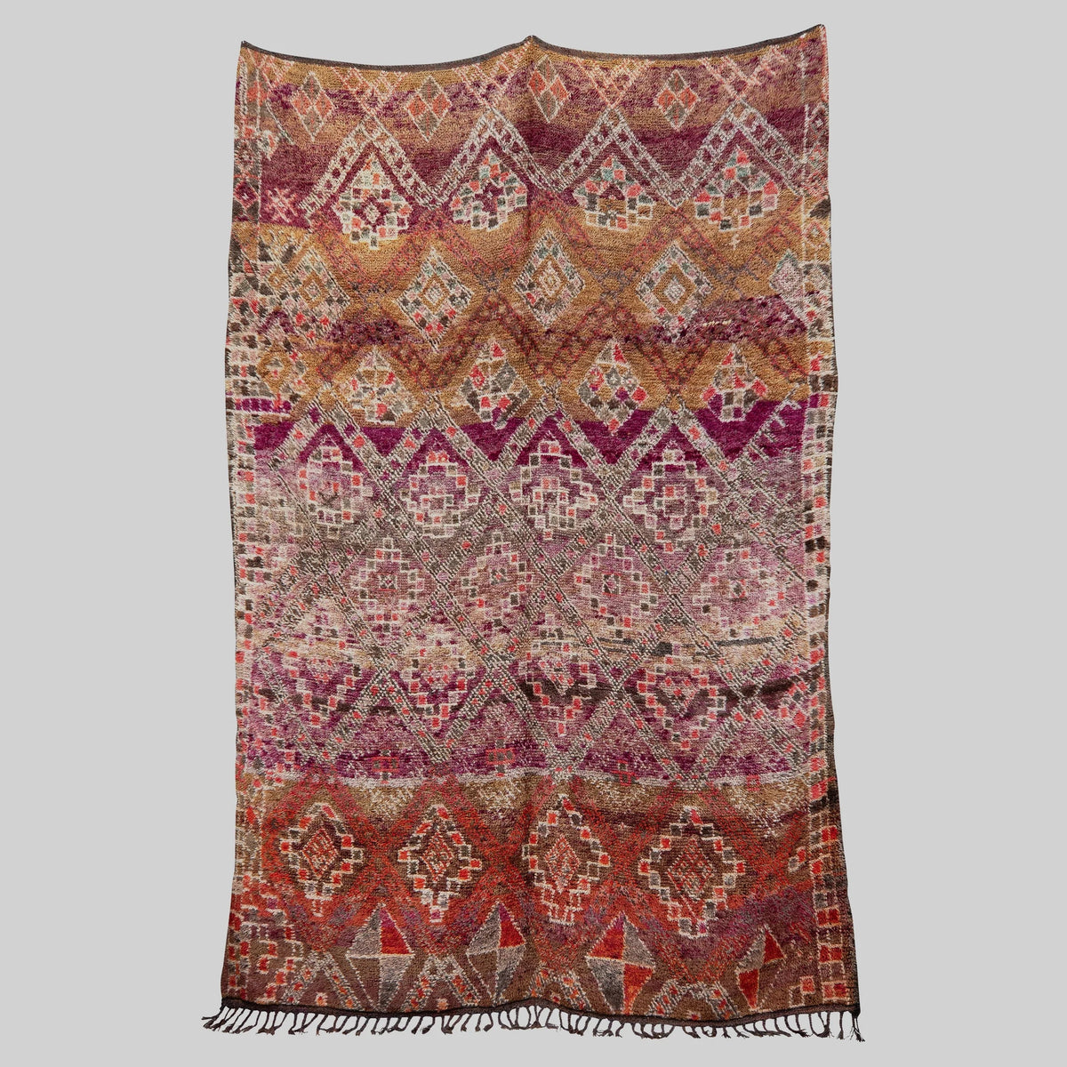 Charm Rug - Photo 1