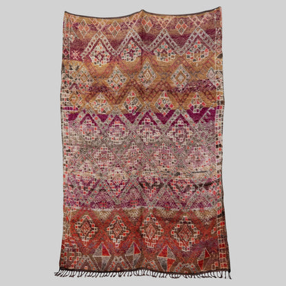 Charm Rug - Photo 1