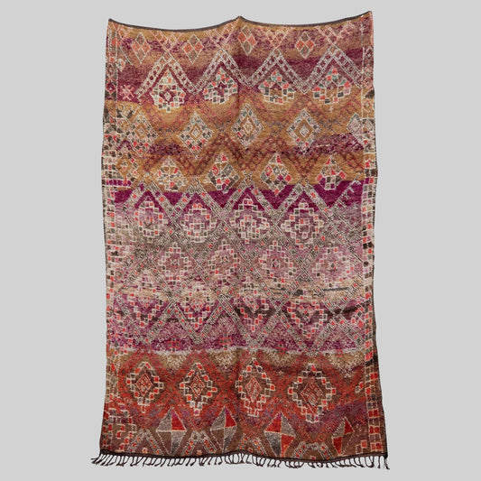 Charm Rug - Photo 1