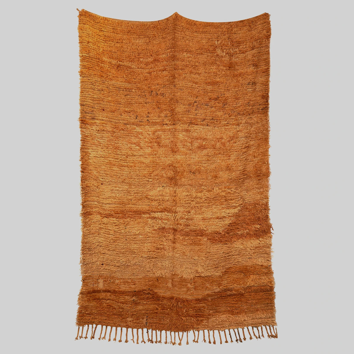 Luna Rug - Photo 1